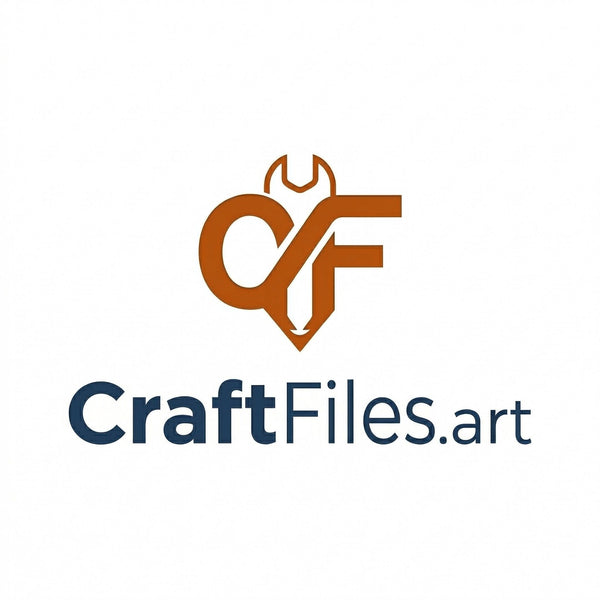 Craft Files